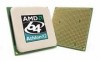 Get AMD ADO5600IAA5DO - Athlon 64 X2 2.9 GHz Processor reviews and ratings