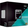Get AMD ADX250OCGQBOX - Athlon II X2 3 GHz Processor reviews and ratings