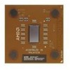 Get AMD AMSN2200DKT3C - Athlon MP 1.8 GHz Processor reviews and ratings