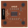 Get AMD AMSN2400BOX - ATHLON MP 2.0GHZ 384K CACHE reviews and ratings
