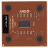 Get AMD AMSN2600BOX - Athlon MP 2500 Processor reviews and ratings