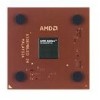 Reviews and ratings for AMD AX1700DMT3C - Athlon XP 1.47 GHz Processor