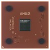 Get AMD AXDA1700DKV3C - Athlon XP 1700 1.47GHz Desktop Processor reviews and ratings