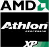 Get AMD AXDA1800BOX - Athlon XP 1800+ 1.5GHz 256KB Cache Processor reviews and ratings