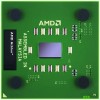 Reviews and ratings for AMD AXDA2500DKV4D