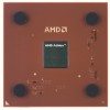 Get AMD AXDA2600BOX - Athlon Xp 2600+ 384K Cache Socka 333MHZ reviews and ratings