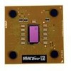 Get AMD AXMH2400FQQ4C - Athlon XP-M 2 GHz Processor reviews and ratings
