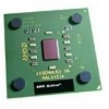 Get AMD AXMH2500FQQ4C - Athlon XP-M 1.87 GHz Processor reviews and ratings