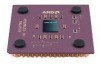 Get AMD D900AUT1B - Duron 900 MHz Processor reviews and ratings