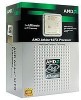 Reviews and ratings for AMD FX-55 - Athlon 64 Processor Socket 939