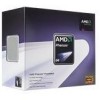 Get AMD HD8450WCGHBOX - Phenom X3 2.1 GHz Processor reviews and ratings