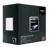 Get AMD HD875ZWCGHBOX - Edition - Phenom X3 2.4 GHz Processor reviews and ratings