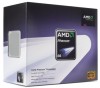 Get AMD HD9500WCGDBOX - Phenom 9500 Quad Core Processor 2.2GHz 4MB Cache 95W Thermal Design Power reviews and ratings