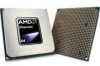 Get AMD HD9850XAJ4BGH - Phenom X4 2.5 GHz Processor reviews and ratings