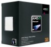 Get AMD HD985ZXAGHBOX - Phenom Quad-Core 9850 2.5GHz 125W L2-2MB L3-2MB Socket reviews and ratings