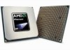 Reviews and ratings for AMD HD995ZFAJ4BGH - Edition - Phenom X4 2.6 GHz Processor