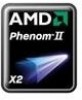 Reviews and ratings for AMD HDX545WFK2DGI - Phenom II X2 3 GHz Processor