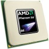 Reviews and ratings for AMD HDZ940XCJ4DGI