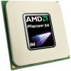 Reviews and ratings for AMD HDZ955FBK4DGI