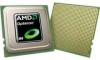 Get AMD OS2347PAL4BGHWOF - Third-Generation Opteron 1.9 GHz Processor reviews and ratings