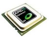 Get AMD OS2382WAL4DGIWOF - Third-Generation Opteron 2.6 GHz Processor reviews and ratings