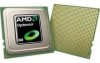 Get AMD OS2387WHP4DGIWOF - Third-Generation Opteron 2.8 GHz Processor reviews and ratings