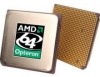 Get AMD OS2393YCP4DGI - Third-Generation Opteron 3.1 GHz Processor reviews and ratings