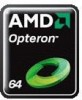 Get AMD OS2423PDS6DGNWOF - Opteron 2000 MHz Processor reviews and ratings