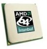 AMD OS2425PDS6DGNWOF New Review