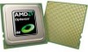 Get AMD OS8350WAL4BGDWOF - Third-Generation Opteron 2 GHz Processor reviews and ratings