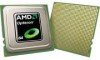 Get AMD OS8384WAL4DGIWOF - Third-Generation Opteron 2.7 GHz Processor reviews and ratings