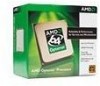 Get AMD OSA2210CQWOF - Second-Generation Opteron 1.8 GHz Processor reviews and ratings