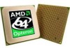 Get AMD OSA2220GAA6CX - Second-Generation Opteron 2.8 GHz Processor reviews and ratings
