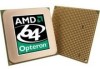 AMD OSA2222CXWOF New Review