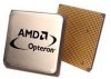 Get AMD OSA246CEP5AU - Opteron 2 GHz Processor reviews and ratings
