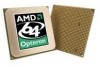 Get AMD OSA275FAA6CB - Dual-Core Opteron 2.2 GHz Processor reviews and ratings