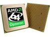 Get AMD OSA290FAA6CB - Dual-Core Opteron 2.8 GHz Processor reviews and ratings