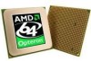Get AMD OSA8220GAA6CY - Second-Generation Opteron 2.8 GHz Processor reviews and ratings