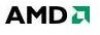 AMD OSA856FAA5BM New Review