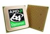 Get AMD OSA875FAA6CC - Dual-Core Opteron 2.2 GHz Processor reviews and ratings