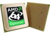 Get AMD OSK165FQU6CAE - Dual-Core Opteron 1.8 GHz Processor reviews and ratings