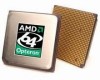 Get AMD OSP2218GAA6CX - Second-Generation Opteron 2.6 GHz Processor reviews and ratings