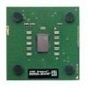 Reviews and ratings for AMD SDA2400DUT3D - Sempron 1.67 GHz Processor