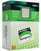 Get AMD SDA2600BXBOX - Sempron 2600+ PGA754 1.6GHZ 90NM 64BIT 1.4V Fsb Pib reviews and ratings