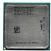 Reviews and ratings for AMD SDA2800AI03BX - Sempron 2800+ 256KB Socket 754 CPU