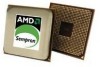 Get AMD SDA2800AIO3BA - Sempron 1.6 GHz Processor reviews and ratings