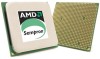 Reviews and ratings for AMD SDA3000IAA3CN
