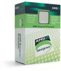 Get AMD SDA3300BXBOX - Sempron 3300+ PGA754 2.0GHZ 128KB 90NM 1.4V 62W 1.6GHZ Pib reviews and ratings
