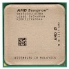 Get AMD SDA3400AI03BX - Sempron 3400+ 256KB Socket 754 CPU reviews and ratings