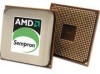 Reviews and ratings for AMD SDA3400IAA3CW - Sempron 1.8 GHz Processor